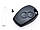 Ключ RENAULT Kangoo, Clio, Master 2 кнопки 434MHz chip ID46 PCF7946, фото 6