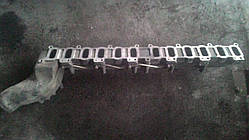 Колектор впускний Daf XF95 CF85 1396805,1365923