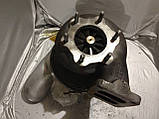 Турбокомпресор, ТУРБІНА б/у з гарантією S400 Renault Magnum MIDR062465  ⁇  316686, фото 3