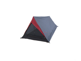 Палатка туристична Minilite-2
