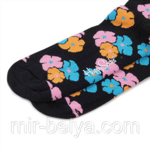 Чоловічі яскраві шкарпетки YOsox на подарунок креативнные, фото 1