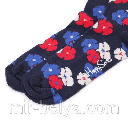 Чоловічі яскраві шкарпетки YOsox на подарунок креативнные, фото 1