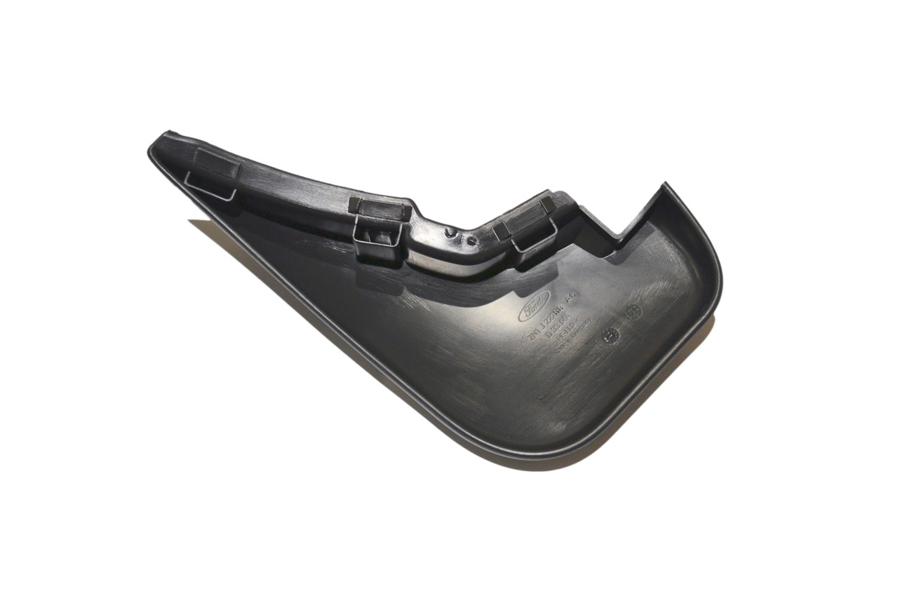 Купить Брызговик На Форд Фьюжен Передний Правый