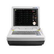 Діагностична ЕКГ