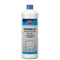 Засіб для видалення цвілі SCHIMMEL-EX 1л
