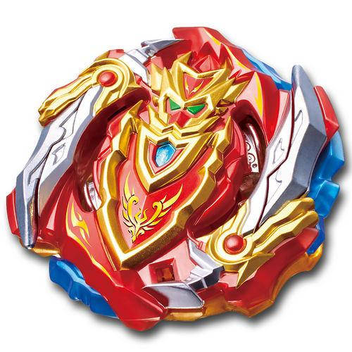 1535958909_w700_h500_volchok-