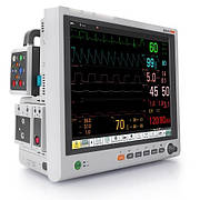 Монітори пацієнта