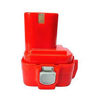Акумулятор шуруповерта Makita 12V 1,3Ah