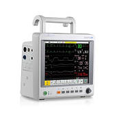 Ветеренарія