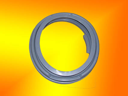 Гума (манжет) люка Samsung DC61-20219E (широка)