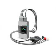 Телеметричний трансмітер