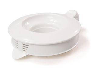 Кришка до блендерної чаші кухонного комбайна Philips