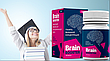 BrainBoosterX - Таблетки для поліпшення пам'яті, уваги, концентрації (БрэйнБустер), фото 7
