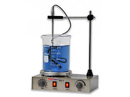 Мішалка магнітна ММ-5.1 (без підігрівання)