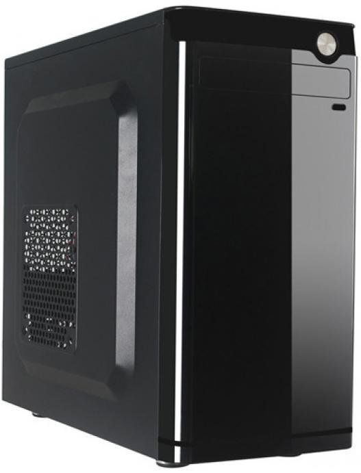 Системний блок Intel Core i3-2100T 2.50GHz/8Gb/320Gb/GTX1060/500W