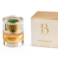 Boucheron B парфюм 7,5 мл