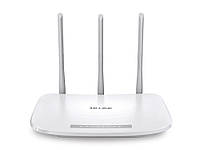 Роутер Wi-Fi TP-Link TL-WR845N EAN/UPC: 6935364095635