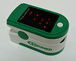 Пульсоксиметр ВР-10В