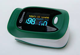 Пульсоксиметр ВР-10М