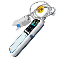 Пульсоксиметр кишеньковий MD300I