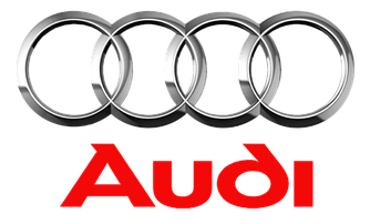 Тюнінг AUDI