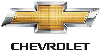 Тюнінг CHEVROLET