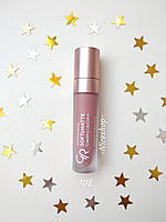 Помада Golden Rose Soft&Matte Creamy Lipcolor №102