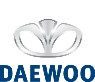 Тюнінг DAEWOO