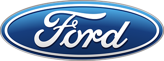 Тюнінг FORD
