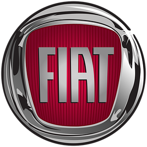 Тюнінг FIAT