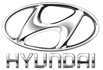 Тюнінг HYUNDAI