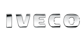 Тюнінг IVECO