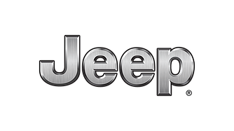 Тюнінг JEEP