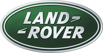 Тюнінг LAND ROVER