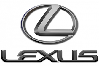 Тюнінг LEXUS