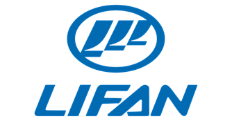 Тюнінг LIFAN