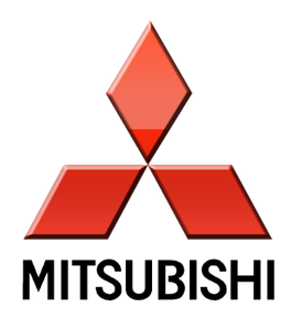 Тюнінг MITSUBISHI