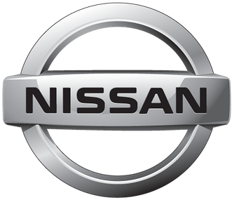 Тюнінг NISSAN