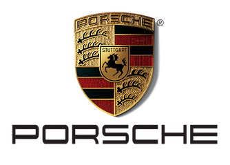 Тюнінг PORSCHE