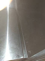 2018 г. Домашняя кухня из нержавейки, г. Харьков 5