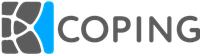 Coping.com.ua