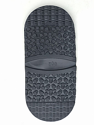 Набійки "winter" 90mmx85mx7mm СУПЕР ПРОЧНІ, товщина 7 мм