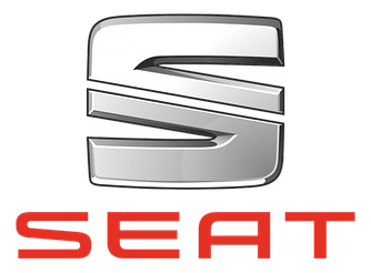 Тюнінг SEAT