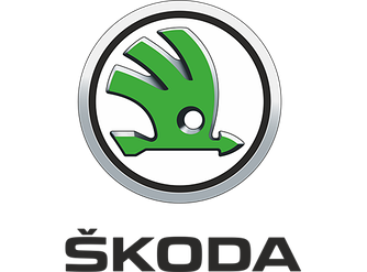 Тюнінг SKODA