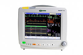 Монітор пацієнта ВМ800 В neo