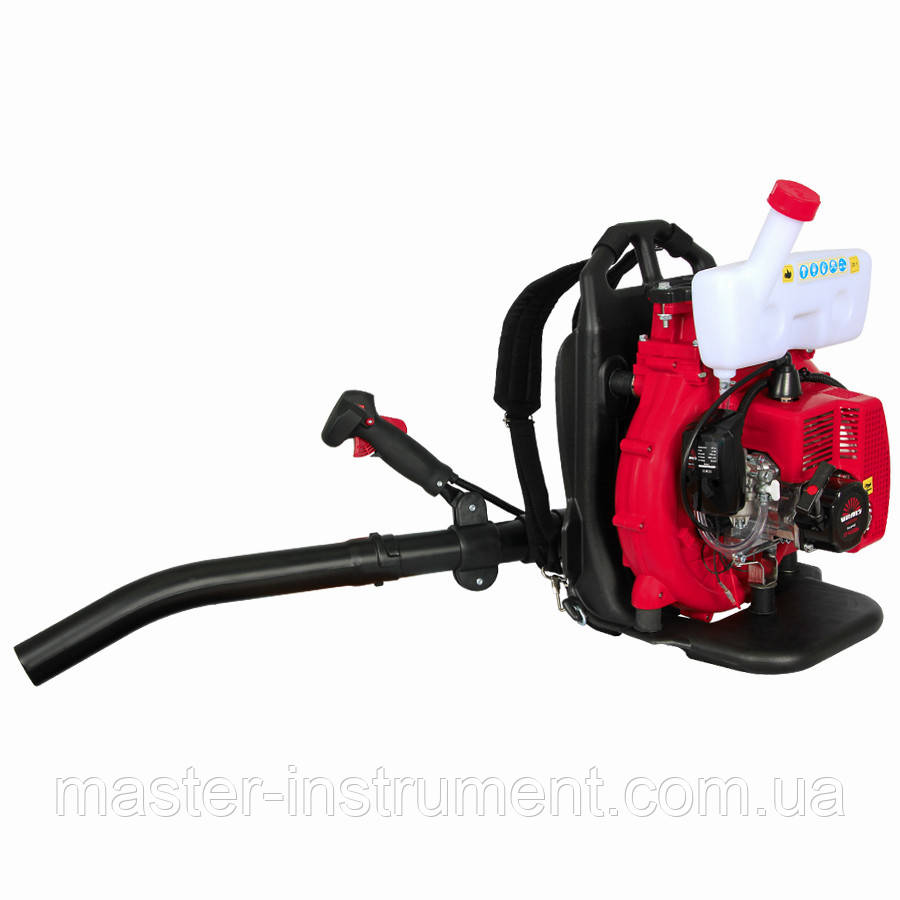 Повітродувка Vitals Master LP 43100a, фото 1
