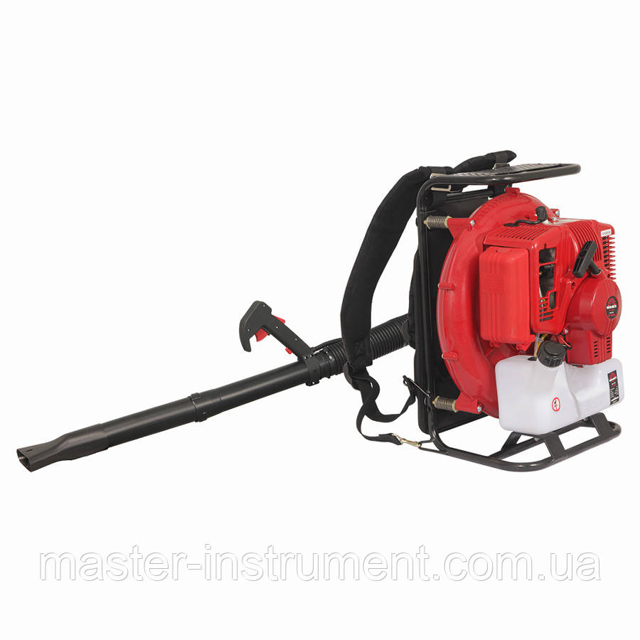 Повітродувка Vitals Master LP 77100a, фото 1