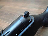 Пневматична гвинтівка Hatsan Mod. 70, фото 5