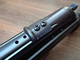 Пневматична гвинтівка Hatsan Mod. 70, фото 7