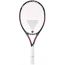 Тенісна ракетка Tecnifibre T-Rebound Tempo 275 Speed